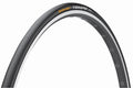 Continental Tempo II "Black Chili" Tubular in Black 28 x 22mm