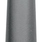 Continental Tempo II "Black Chili" Tubular in Black 28 x 22mm