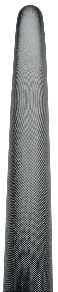 Continental Tempo II "Black Chili" Tubular in Black 28 x 22mm