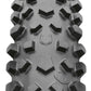 Continental Explorer Rigid 26 x 2.10" in Black