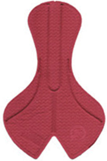 Funkier Pace TRS-4503-SG-1 Gents Tri Suit in Black