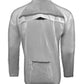 Funkier Protekt WJ-1305K Kids Stowaway Cape in Clear
