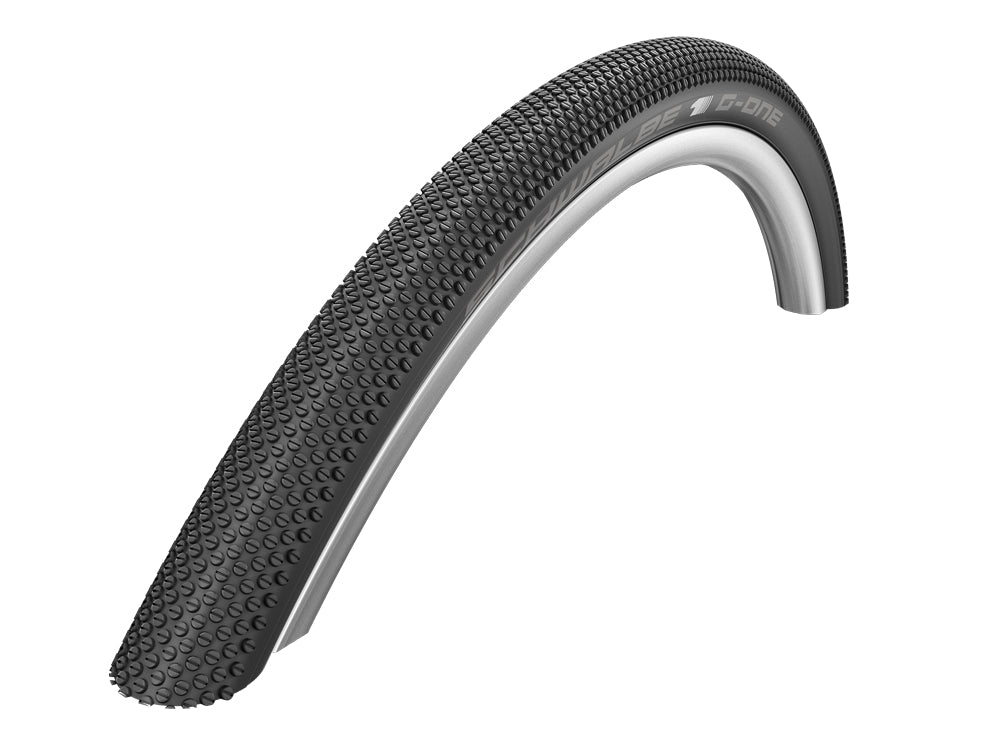 Schwalbe G-one Evolution  (Folding) (Evo)