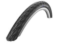 Schwalbe Delta Cruiser Kevlar Active Line Tyre
