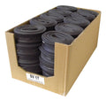 Schwalbe Workshop Svs15 - 700 X 18/28mm Presta 60mm Tubes (50 Pieces