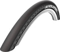 Schwalbe Kojak Performance Raceguard Speedgrip Compound Rigid In Black
