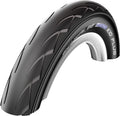 Schwalbe Kid Plus Active Line Punctureguard Black'n Roll Compound Rigid In Black