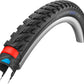 Schwalbe Marathon GT 365 Performance Wired E-Bike Ready Tyre (Wired)