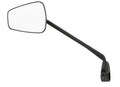 Zefal Espion Z56 Mirror. Left Hand