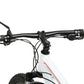 Zefal Espion Z56 Mirror. Left Hand