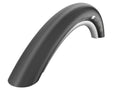 Schwalbe G-one Speed Performance Raceguard Gravel Tyre (Folding)