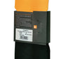 Funkier Grado UH-03 Winter Balaclava in Black