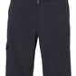 Funkier Adventure MTB Baggy Shorts Integrated Liner