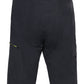Funkier Adventure MTB Baggy Shorts Integrated Liner