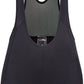 Funkier Havana Ladies Double Strap Bib Short (C-13 pad) X-Small