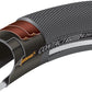 Continental Contact Speed City/Trekking Tyre (Rigid)