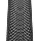 Continental Contact Speed City/Trekking Tyre (Rigid)