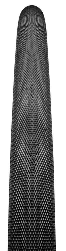 Continental Contact Speed City/Trekking Tyre (Rigid)
