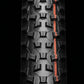 Schwalbe Addix Rocket Ron Speed Tle 29 X 2.25" (Folding) (Evo)