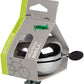 Widek Ding Dong Bell 60mm (carded)