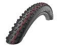 Schwalbe Addix Rocket Ron Speed Super Ground Tl-easy 27.5 X 2.10" (Folding) (Evo)