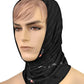 Funkier Oviedo HSW-01 Winter Multi-Function Neck Warmer