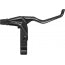 SunRace M5 Brake V-Brake Lever