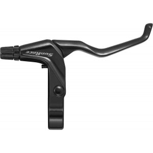 SunRace M5 Brake V-Brake Levers in Black Left