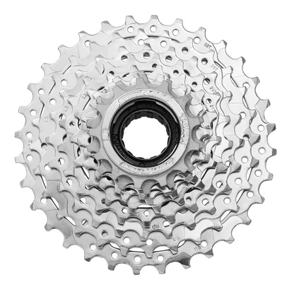 SunRace MFE90 - 9 Speed 13-32T CP Freewheel