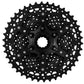 SunRace CSMS3 - 10 Speed MTB 11-42T Black Cassette