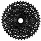 SunRace CSMS8 - 11 Speed MTB 11-42T Black Cassette