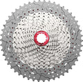 SunRace CSMZ90 - 12 Speed MTB 11-50T Metallic Cassette