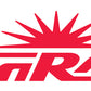 SunRace CSR91 - 9 Speed Road 12-25T Nickel Cassette