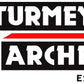 Sturmey Archer SLS3C 3-Speed Classic Trigger