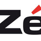 Zefal Crank Armor XL Green
