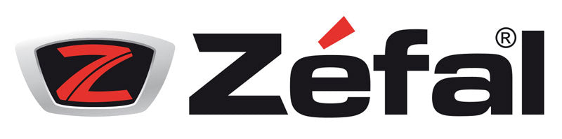 Zefal Crank Armor XL Green