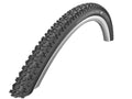 Schwalbe X-one Allround Evolution Tle Black (Folding)