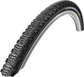 Schwalbe Cx Comp Kevlar Guard Sbc Compound Rigid In Black