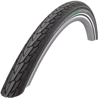 Schwalbe Road Cruiser K-guard Active Line Tyre (Wired)