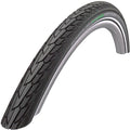 Schwalbe Road Cruiser K-guard Active Line Tyre (Wired)