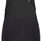 Funkier Acarza Gents Pro Bib Shorts in Black Small