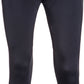 Funkier RideFlo Gents Summer Tights