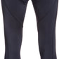 Funkier RideFlo Gents Summer Tights