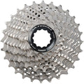 Shimano CSR8000 Ultegra 11-28 - 11 Speed Cassette