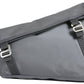 Lotus H2O Waterproof Frame Bag in Black (1.6L)