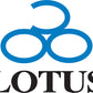 Lotus H2O Waterproof Frame Bag in Black (1.6L)