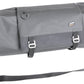 Lotus H2O Waterproof Handlebar Bag in Black (8.4L)