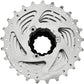 SunRace CSR86 - 8 Speed Road 11-28T Nickel Cassette