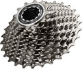 Shimano HG500 - 11-42 - 10 Speed Cassette