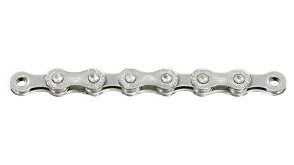 SunRace 12 Speed Silver Chain (CN12A) (boxed)